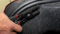 LISLE auto part