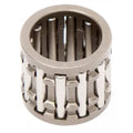 Hot Rods 92-94 Kawasaki JS 750 750cc Wrist Pin Bearing