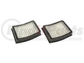 MAHLE FILTERS