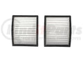 MAHLE FILTERS