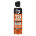 DAP auto part