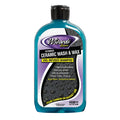 Wizards auto part