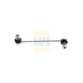 DELPHI auto part