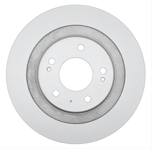 ROTORS auto part
