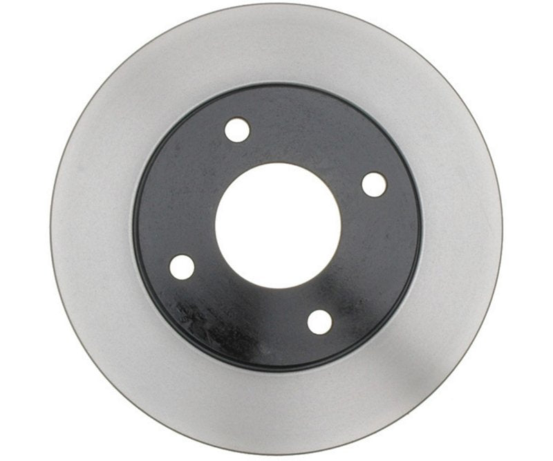ROTORS auto part