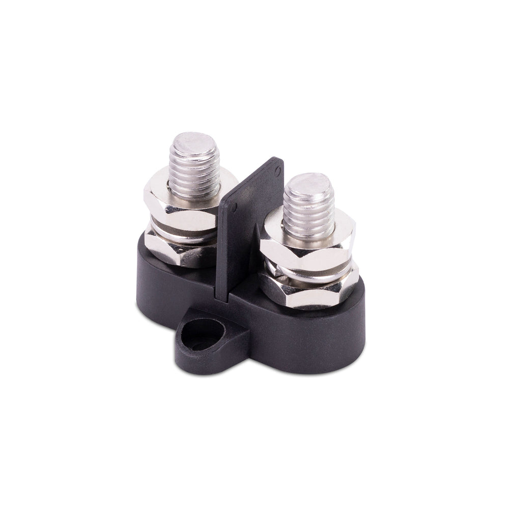 SIERRAMARINE auto part