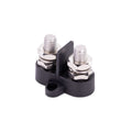 TERMINAL STUD DUAL HEAVY DUTY M10