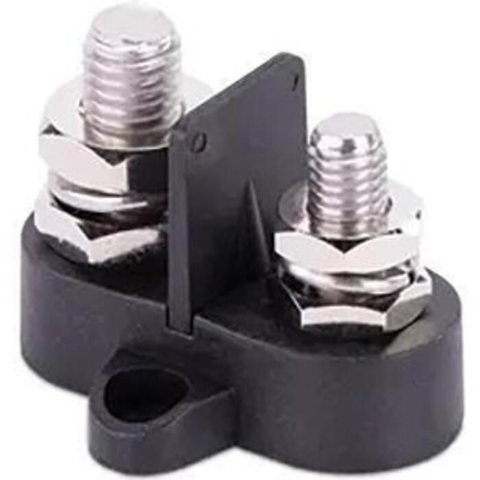 SIERRAMARINE auto part