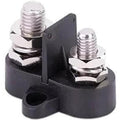 TERMINAL STUD DUAL HEAVY DUTY M8/M
