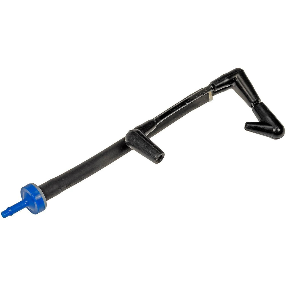 4WD ACTUATOR VACUUM CHECK VALVE