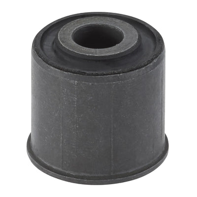 MOOG 94-07 Dodge Ram 1500 Front / Rear / Rear Upper Control Arm Bushing