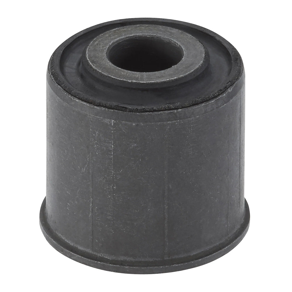 MOOG 94-07 Dodge Ram 1500 Front / Rear / Rear Upper Control Arm Bushing