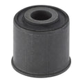 MOOG 94-07 Dodge Ram 1500 Front / Rear / Rear Upper Control Arm Bushing