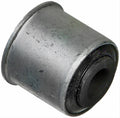 MOOG 94-07 Dodge Ram 1500 Front / Rear / Rear Upper Control Arm Bushing