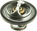HD THERMOSTAT-180 DEGREES
