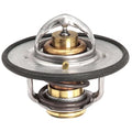 MOTORAD auto part detail