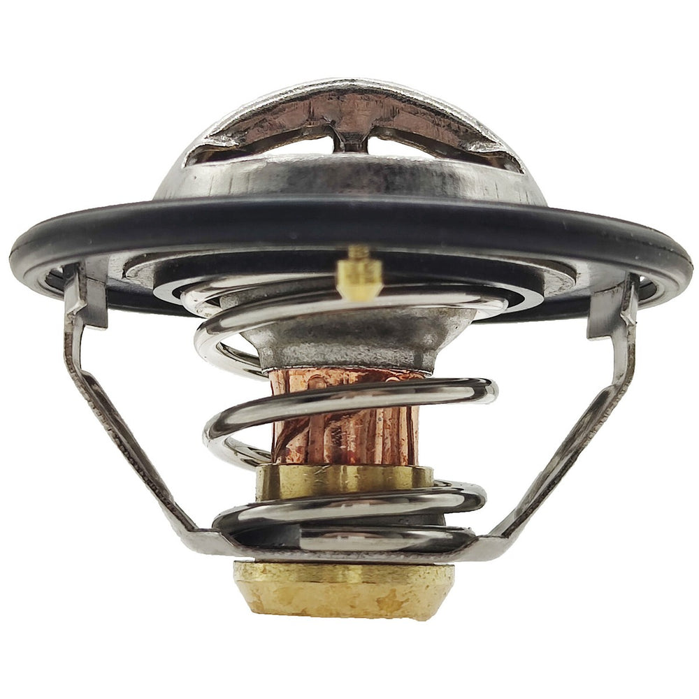 MOTORAD auto part