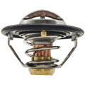 MOTORAD auto part