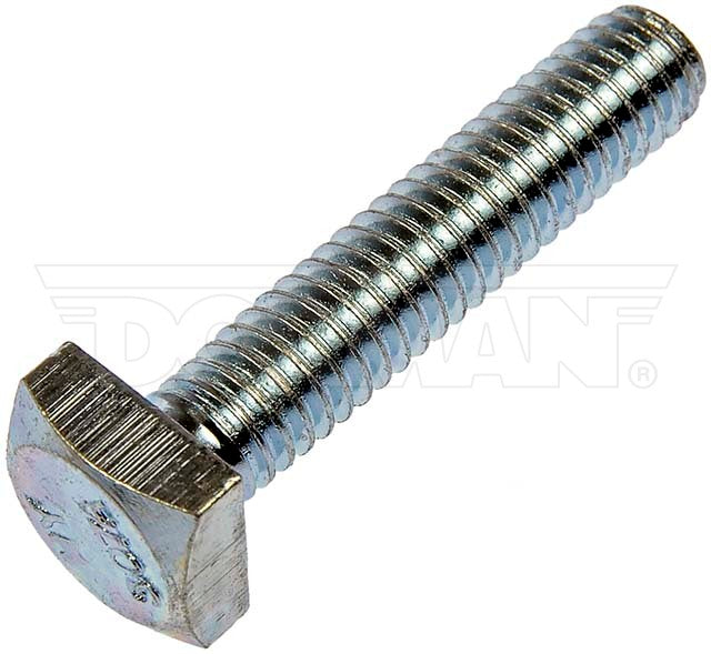 BATTERY TERMINAL BOLTS &