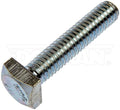 BATTERY TERMINAL BOLTS &