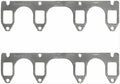 Fel-Pro MS 9906 Exhaust Manifold Gasket Set