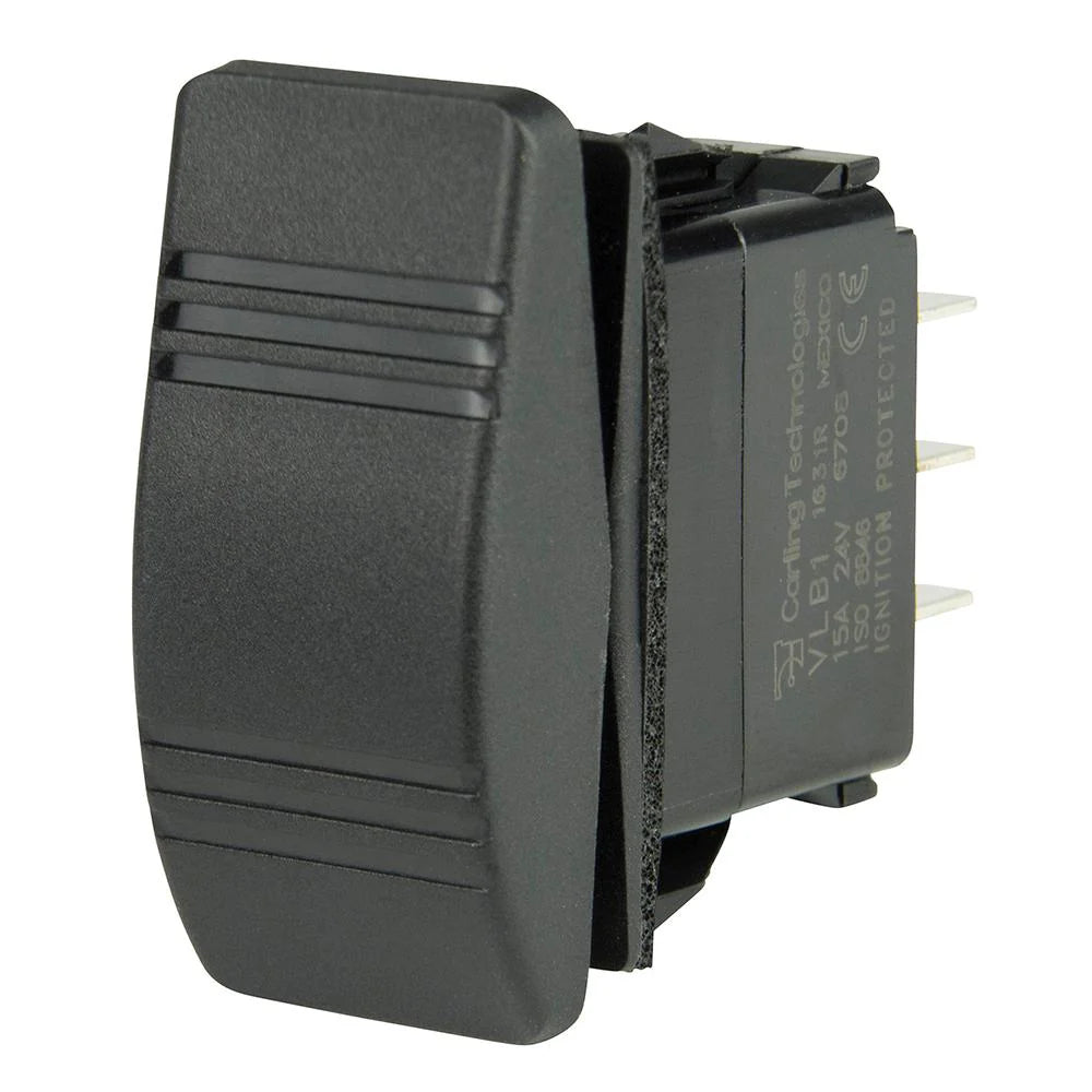 BEP auto part