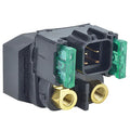 Arrowhead Suzuki M/C Starter Relay - 12-Volt