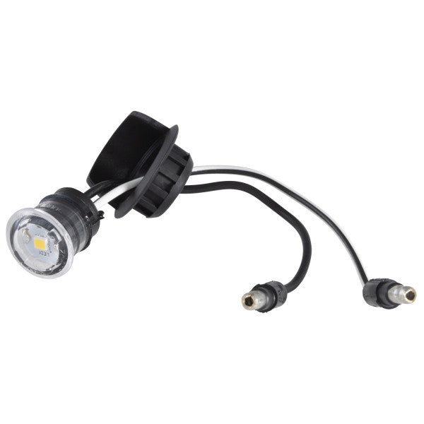 GROTE auto part