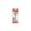 GEARWRENCH auto part