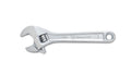 GEARWRENCH chrome auto part