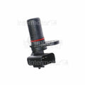 SENSOR - CRANK / CAM