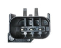 SENSOR - CRANK / CAM