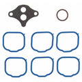 Fel-Pro Cadillac DeVille MS 93313 Engine Intake Manifold Gasket Set