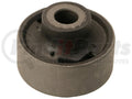 MOOG 07-12 Dodge Caliber Front Lower Rearward Control Arm Bushing