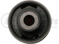 MOOG 07-12 Dodge Caliber Front Lower Rearward Control Arm Bushing