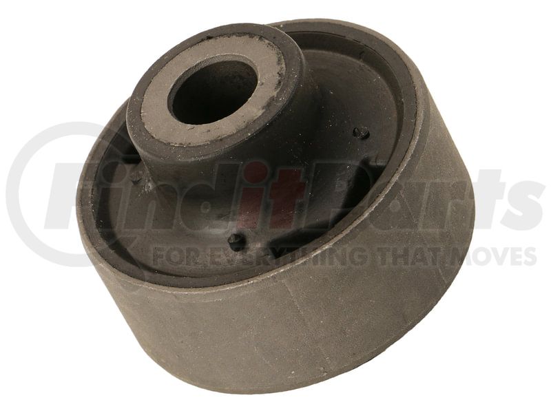 MOOG 07-12 Dodge Caliber Front Lower Rearward Control Arm Bushing