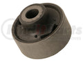 MOOG 07-12 Dodge Caliber Front Lower Rearward Control Arm Bushing