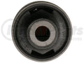 MOOG 07-12 Dodge Caliber Front Lower Rearward Control Arm Bushing