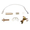 R1 Concepts Drum Adjuster Kit Fits Ford LTD