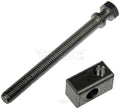POWER STEERING BELT ADJUSTER BOLT