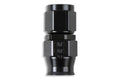BLACK -3 ST. ALUM HOSE END SPEED-SEAL
