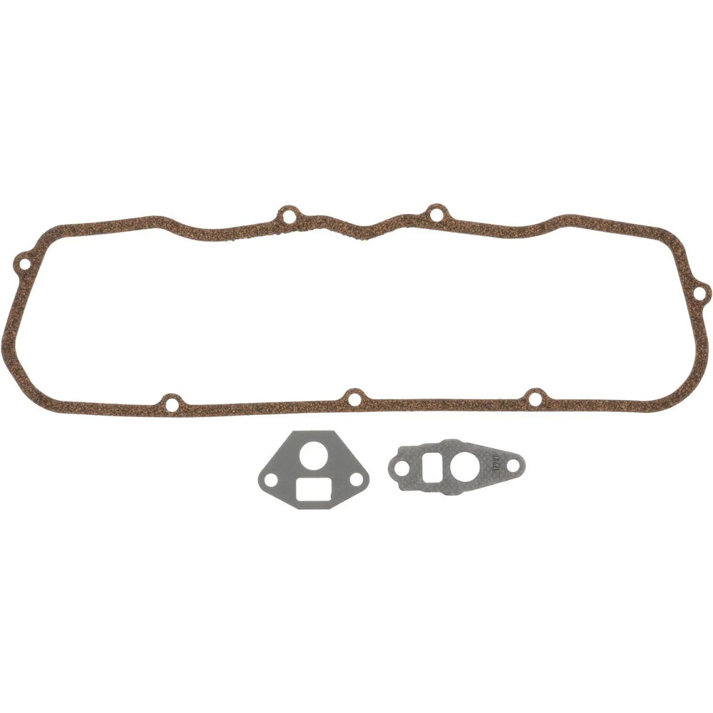 Engine Valve Cover Gasket Set - 15-10534-01