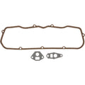 Engine Valve Cover Gasket Set - 15-10534-01