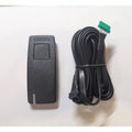 ANTENNA ONLY FOR A6827T (DOES NOT INCLUDE HARNESS)