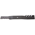 BLADE TORO GATOR G3 18IN