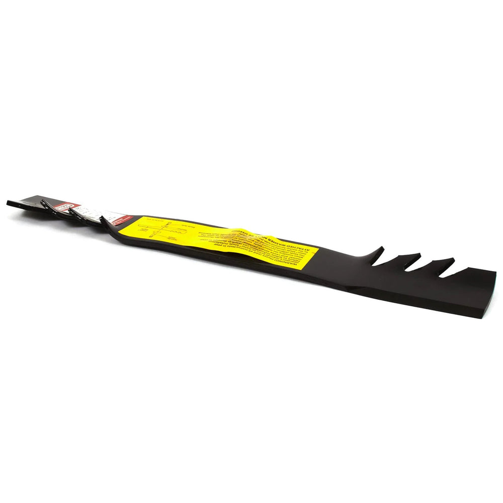 Oregon Tool auto part