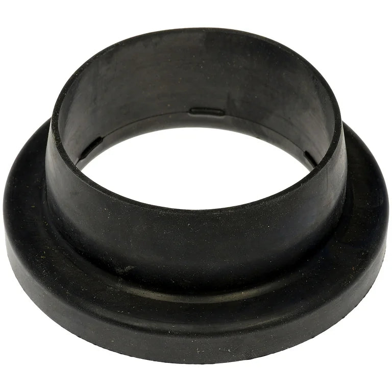 SPRING INSULATOR