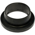 SPRING INSULATOR