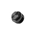 Aeromotive Fitting