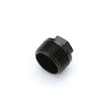Aeromotive Fitting